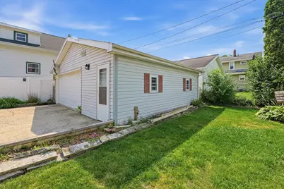 54  14th St, Fond du Lac, WI 54935 - Photo 25