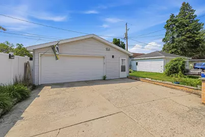 54  14th St, Fond du Lac, WI 54935 - Photo 23