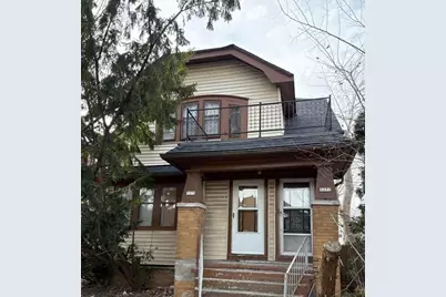 3377 N 37th St, Milwaukee, WI 53216 - Photo 1