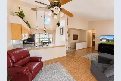 5808  69th St, Kenosha, WI 53142 - Photo 3