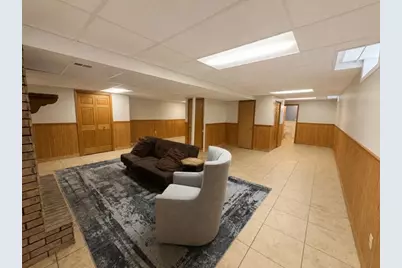 5808  69th St, Kenosha, WI 53142 - Photo 15