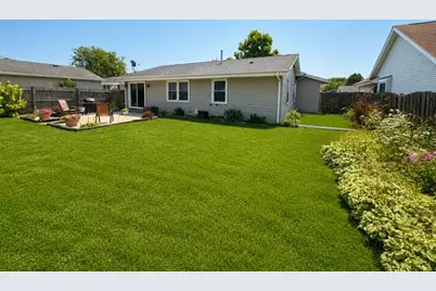 5808  69th St, Kenosha, WI 53142 - Photo 17