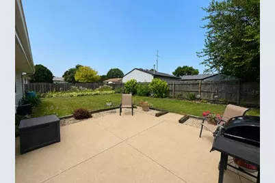 5808  69th St, Kenosha, WI 53142 - Photo 19