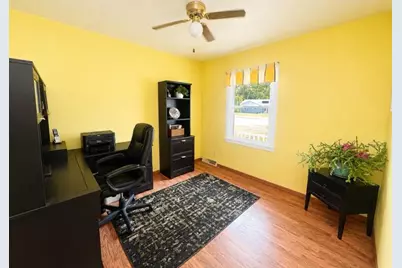 5808  69th St, Kenosha, WI 53142 - Photo 13
