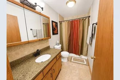5808  69th St, Kenosha, WI 53142 - Photo 11
