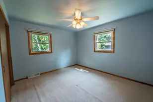 384 Ridge Rd, Juneau, WI 53039 - Photo 29
