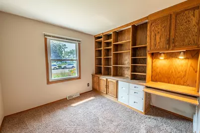 384  Ridge Rd, Juneau, WI 53039 - Photo 33
