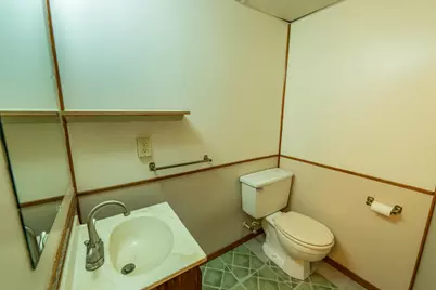 384  Ridge Rd, Juneau, WI 53039 - Photo 49