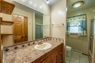 384  Ridge Rd, Juneau, WI 53039 - Photo 35