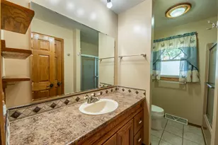 384 Ridge Rd, Juneau, WI 53039 - Photo 35
