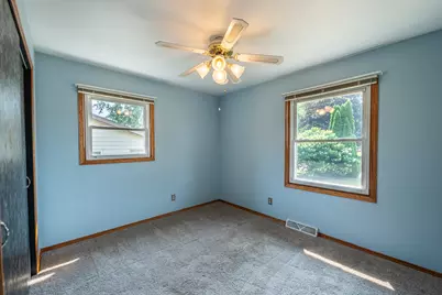 384  Ridge Rd, Juneau, WI 53039 - Photo 31
