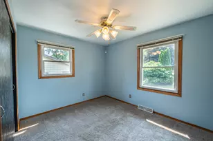 384 Ridge Rd, Juneau, WI 53039 - Photo 31
