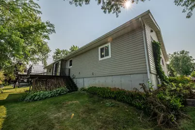 384  Ridge Rd, Juneau, WI 53039 - Photo 21