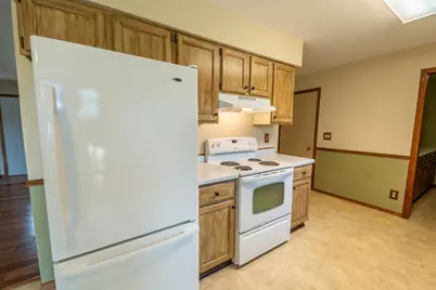 384  Ridge Rd, Juneau, WI 53039 - Photo 7