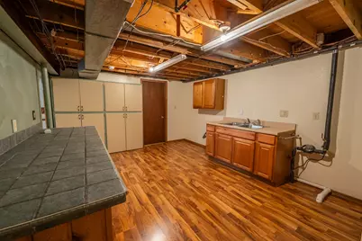 384  Ridge Rd, Juneau, WI 53039 - Photo 47