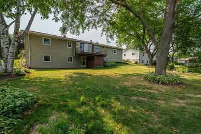 384  Ridge Rd, Juneau, WI 53039 - Photo 23
