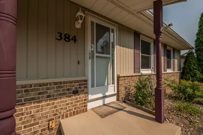 384  Ridge Rd, Juneau, WI 53039 - Photo 17