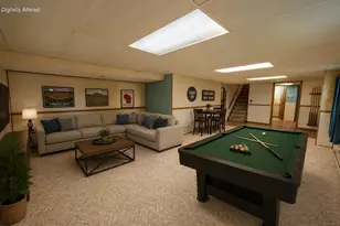 384 Ridge Rd, Juneau, WI 53039 - Photo 5