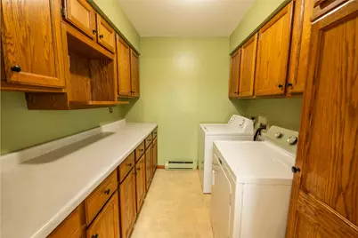 384  Ridge Rd, Juneau, WI 53039 - Photo 13