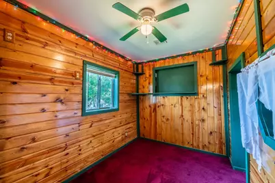 384  Ridge Rd, Juneau, WI 53039 - Photo 41