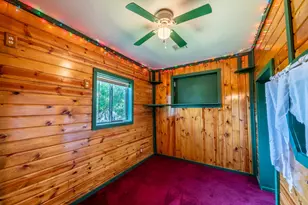 384 Ridge Rd, Juneau, WI 53039 - Photo 41