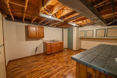 384  Ridge Rd, Juneau, WI 53039 - Photo 45