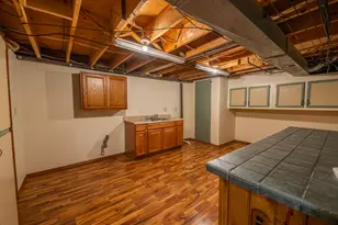 384 Ridge Rd, Juneau, WI 53039 - Photo 45