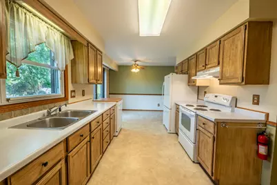 384  Ridge Rd, Juneau, WI 53039 - Photo 39