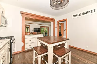 30406  Forest Dr, Burlington, WI 53105 - Photo 15