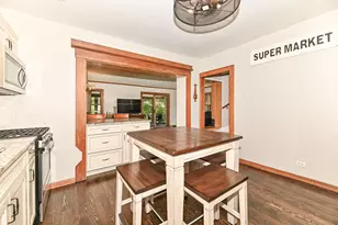 30406 Forest Dr, Burlington, WI 53105 - Photo 15