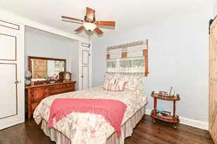 30406 Forest Dr, Burlington, WI 53105 - Photo 19
