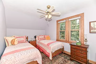 30406  Forest Dr, Burlington, WI 53105 - Photo 33