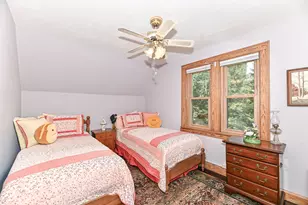30406 Forest Dr, Burlington, WI 53105 - Photo 33