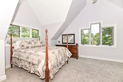 30406  Forest Dr, Burlington, WI 53105 - Photo 25