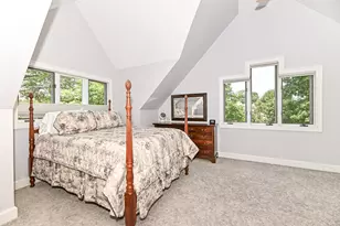 30406 Forest Dr, Burlington, WI 53105 - Photo 25