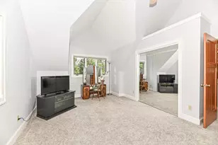30406 Forest Dr, Burlington, WI 53105 - Photo 27