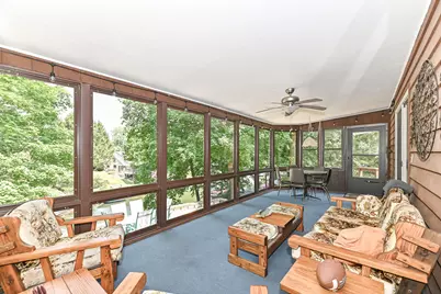 30406  Forest Dr, Burlington, WI 53105 - Photo 23