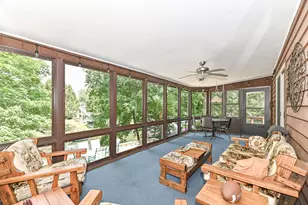 30406 Forest Dr, Burlington, WI 53105 - Photo 23