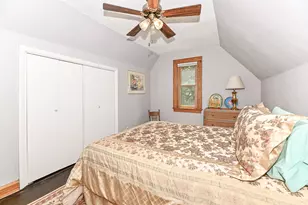 30406 Forest Dr, Burlington, WI 53105 - Photo 31