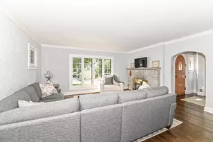 30406 Forest Dr, Burlington, WI 53105 - Photo 11