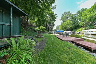 30406 Forest Dr, Burlington, WI 53105 - Photo 41