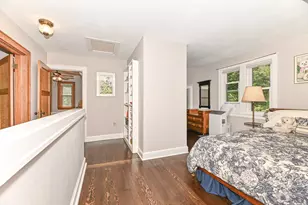 30406 Forest Dr, Burlington, WI 53105 - Photo 29