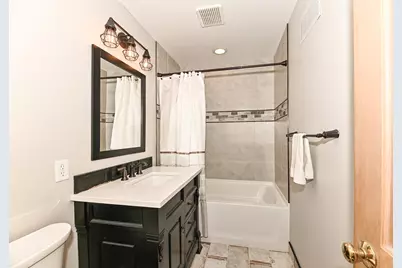 30406  Forest Dr, Burlington, WI 53105 - Photo 21