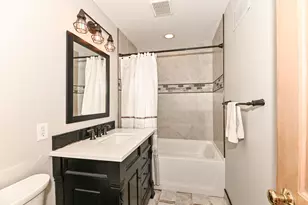 30406 Forest Dr, Burlington, WI 53105 - Photo 21