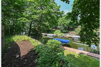 30406  Forest Dr, Burlington, WI 53105 - Photo 39