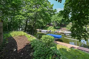 30406 Forest Dr, Burlington, WI 53105 - Photo 39