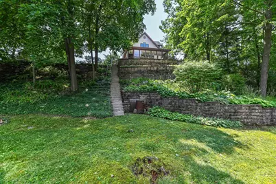 30406  Forest Dr, Burlington, WI 53105 - Photo 43