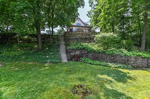 30406 Forest Dr, Burlington, WI 53105 - Photo 43