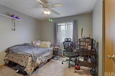 27214  113 St, Salem, WI 53179 - Photo 17