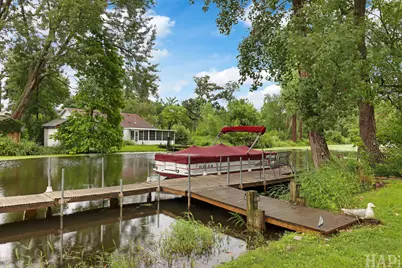 27214  113 St, Salem, WI 53179 - Photo 3